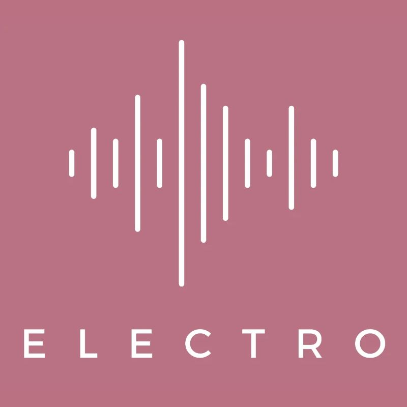 Synthesizer Sampler Drum Computer House Techno