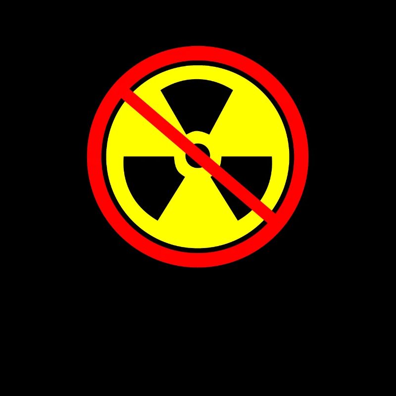 Anti nuclear power Castor nuclear power plants Gorleben demo