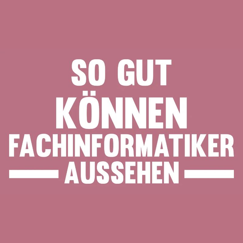 Programmieren Codieren Programmierer Geschenk