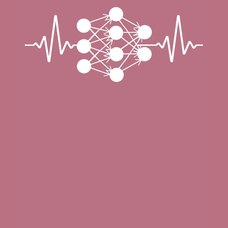 Neural Network Programmierer Deep Learning