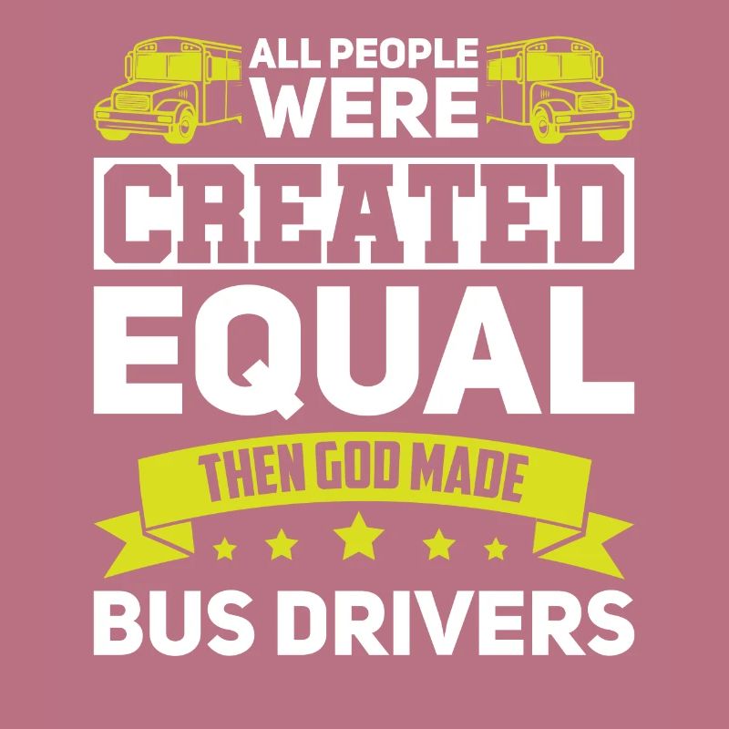 Bus Driver Bus Driver School Bus Driver Gift