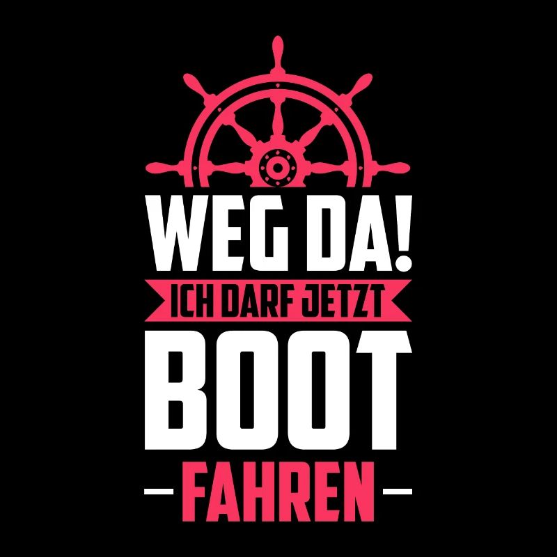 Bootsführerschein Motorboot Geschenk