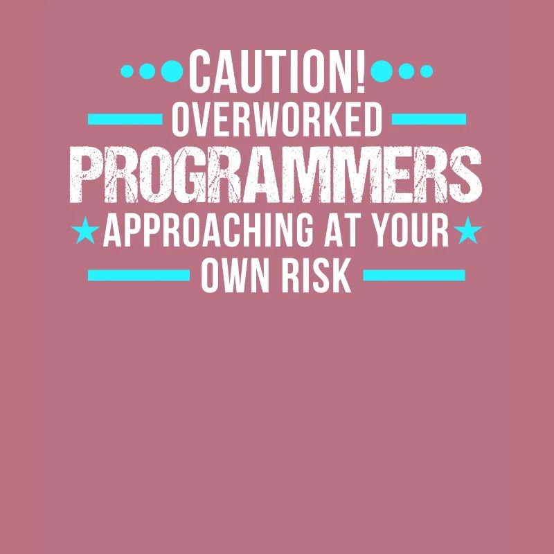 Computer Programmer Computer Science Gift