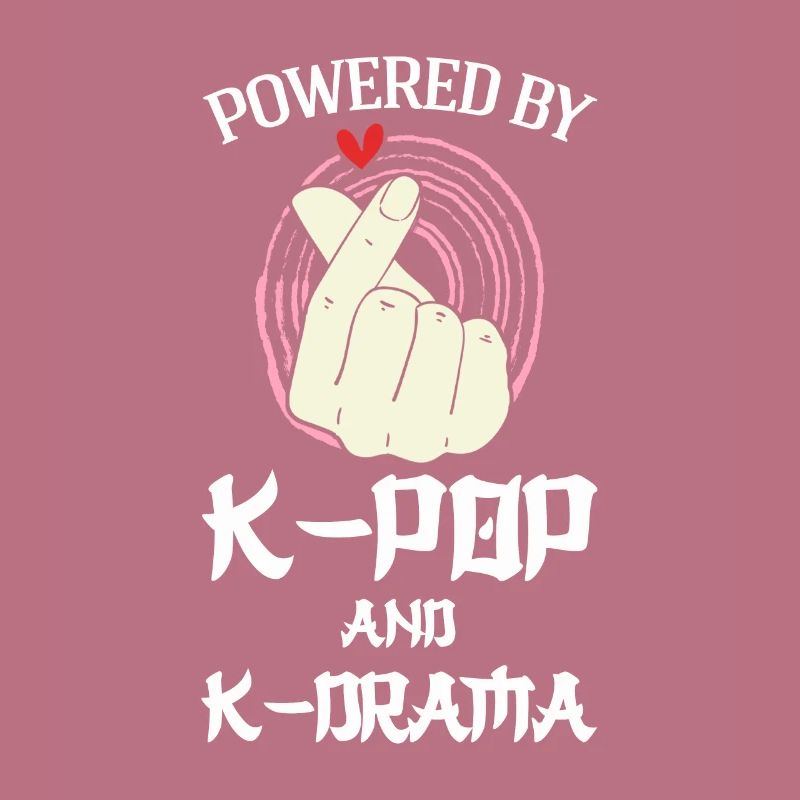 K-Pop-K-Pop-Merch K-Pop-Waren Geschenk