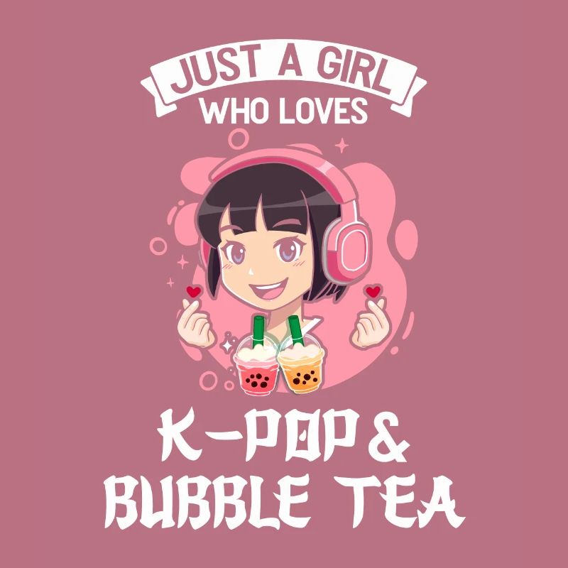 K-Pop-K-Pop-Merch K-Pop-Waren Geschenk