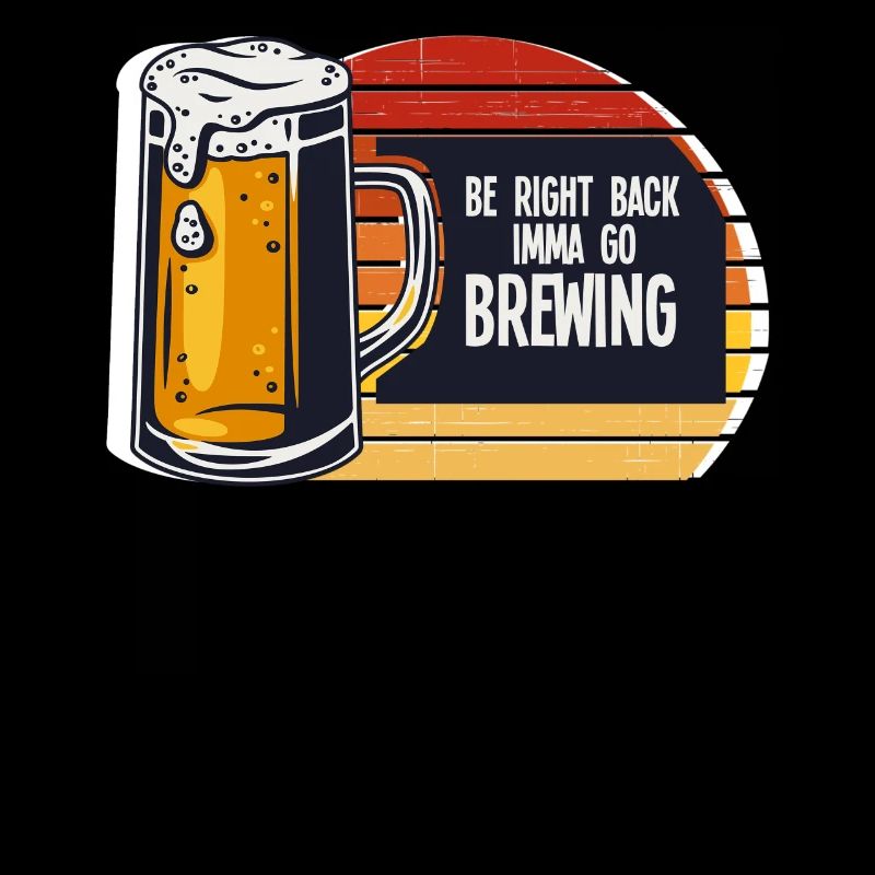 Brewery Beer Gift