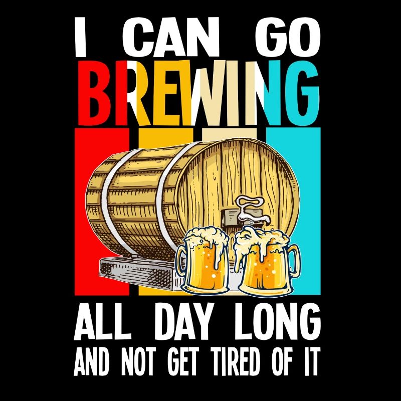 Brewery Beer Gift