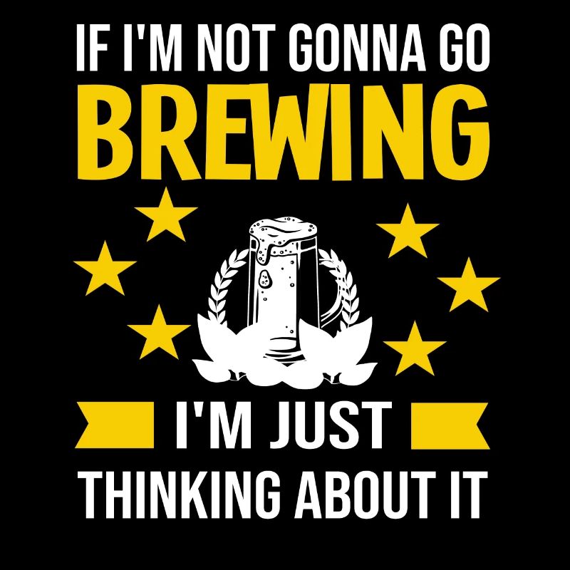 Brewery Beer Gift