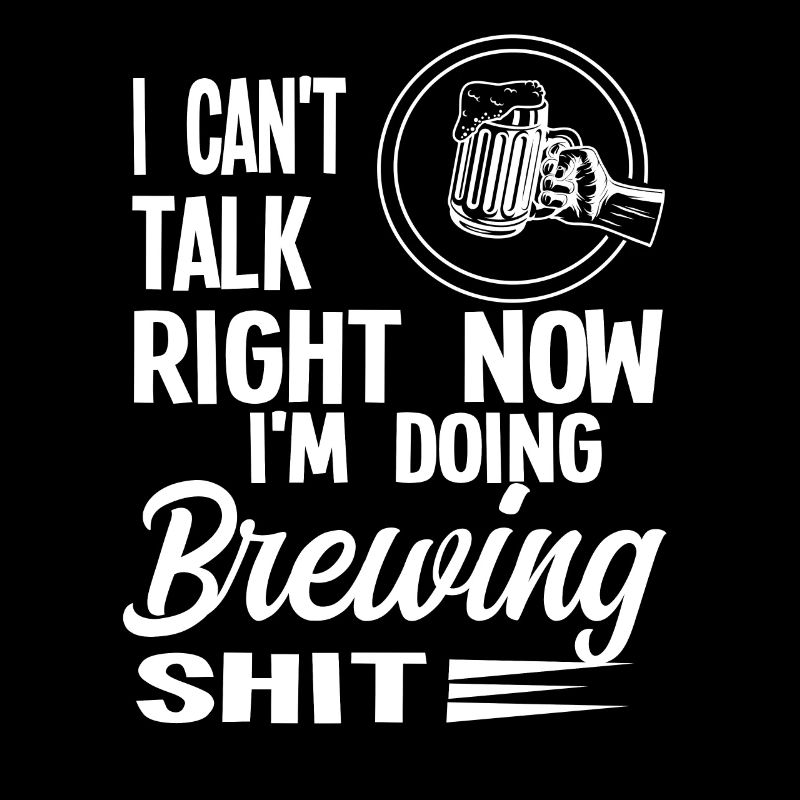 Brewery Beer Gift