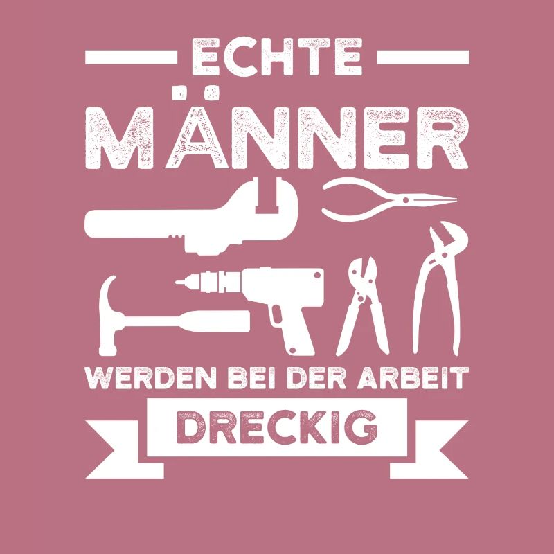 Dachdecker Beruf Dachdecken Geschenk