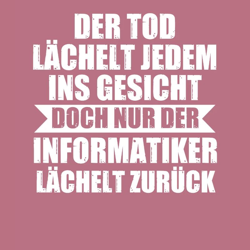 Programmieren Codieren Programmierer Geschenk