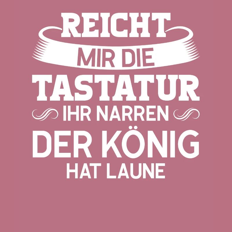 Informatiker Beruf Programmierer Geschenk