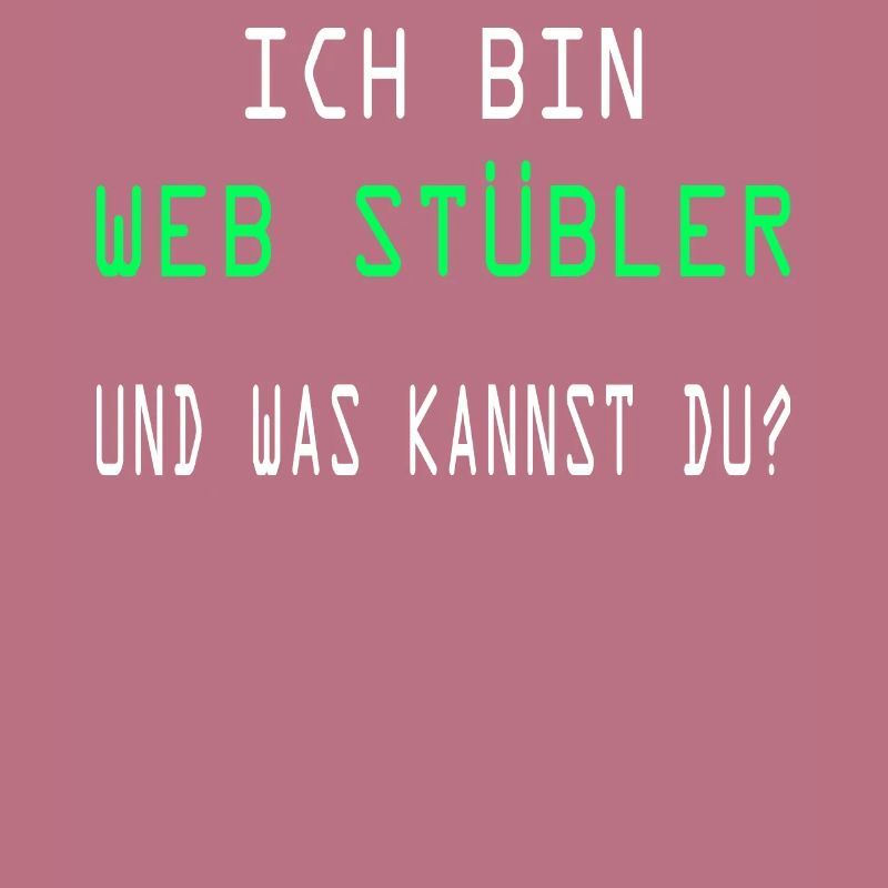 Computerarbeit Computerfreak Programmierung Coding