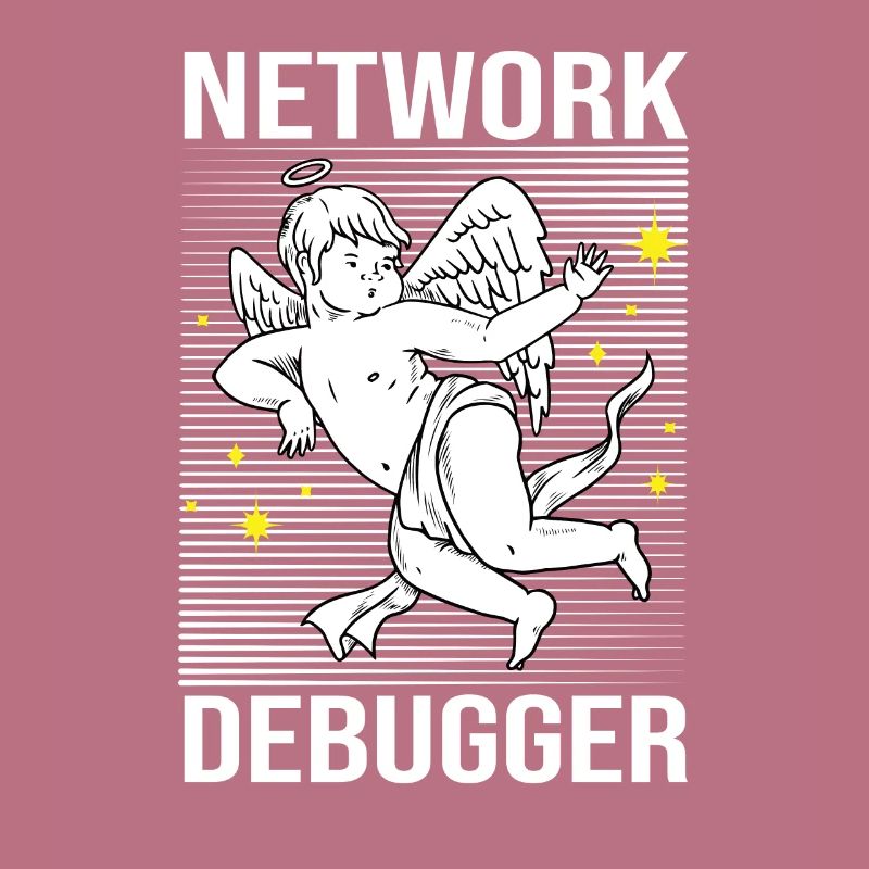 Network Engineer