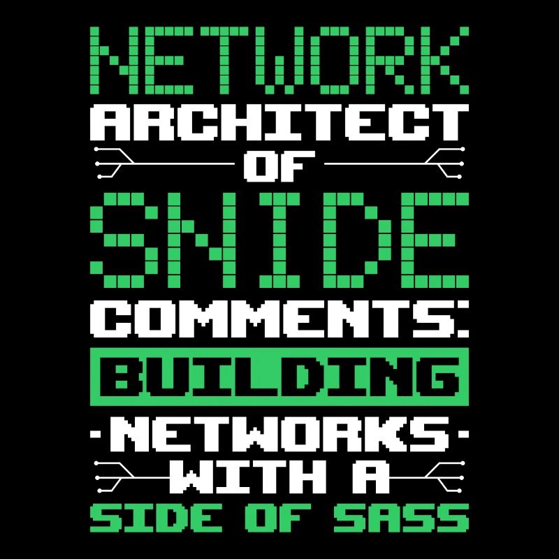 Network Engineer