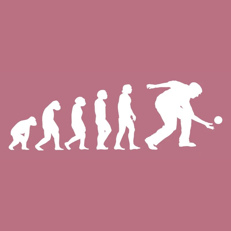 Sport Evolution Bocce