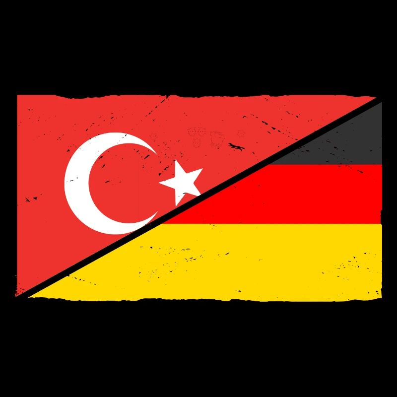 Turks Germany Turkey