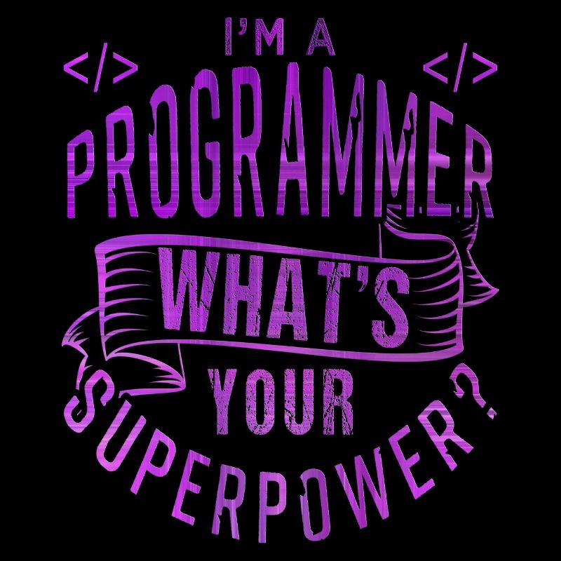 Programmierer
