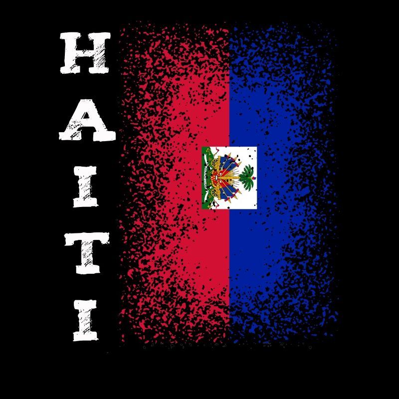 Haiti