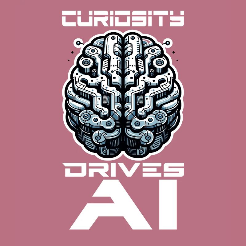 Artificial intelligence, machine learning, data