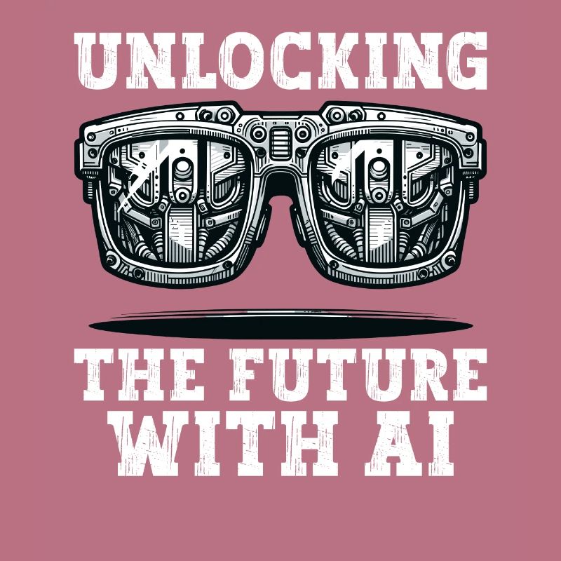 Artificial intelligence, machine learning, data
