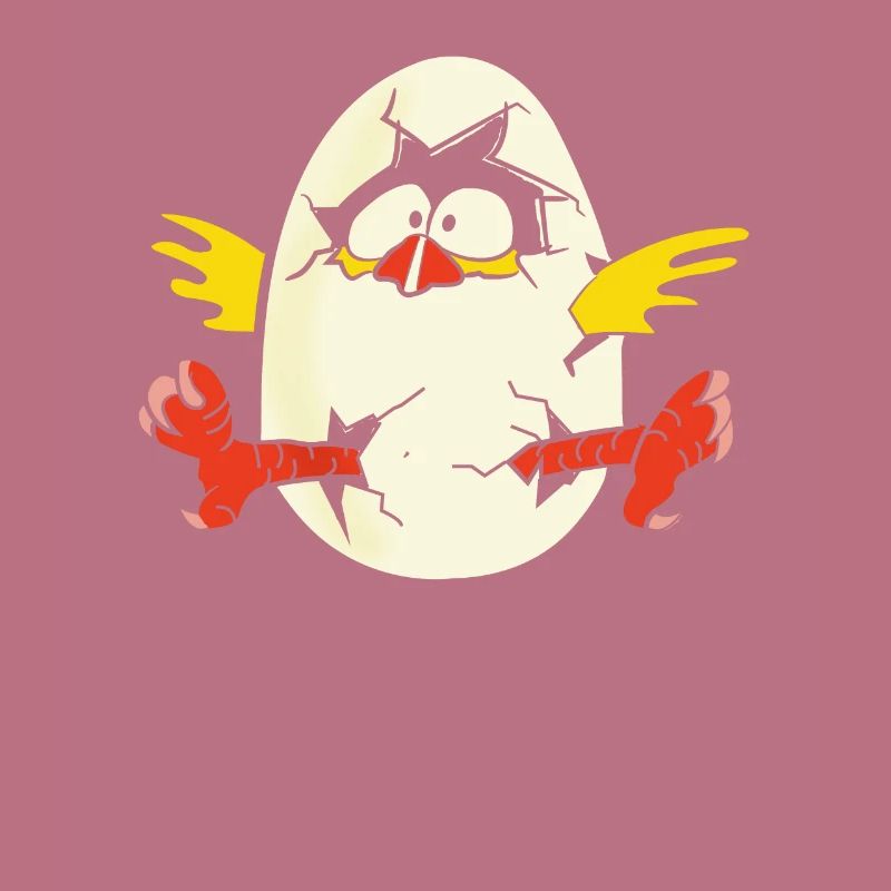 Easter Chicks Easter Spring