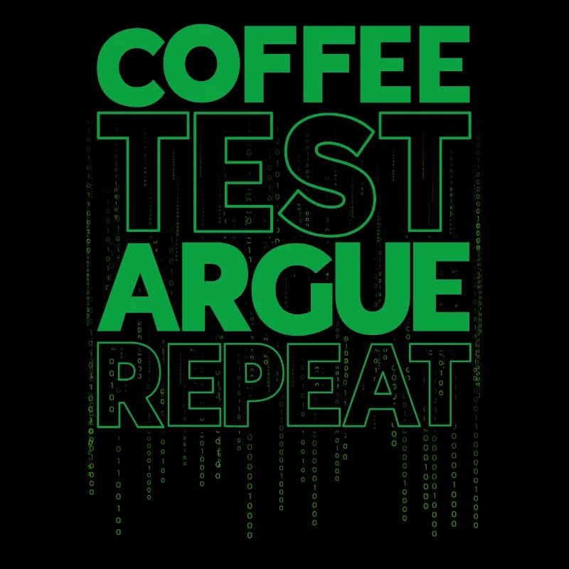 QA Ingenieur QA Tester Software Tester