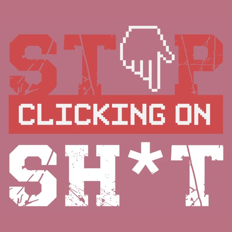 Cybersecurity Hacker Programming Idée cadeau