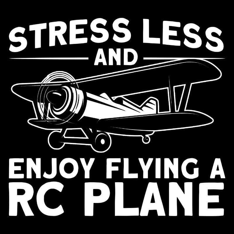 Model Airplane Airplane Model Flying Gift