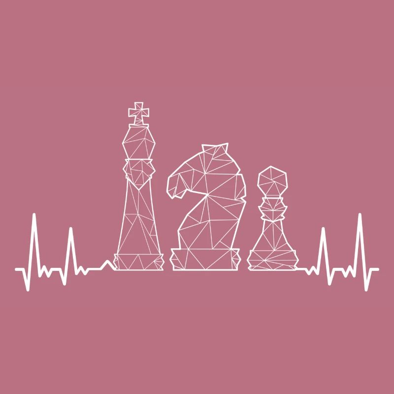 Jeux d’échecs Jeu d’échecs jeu d’échecs