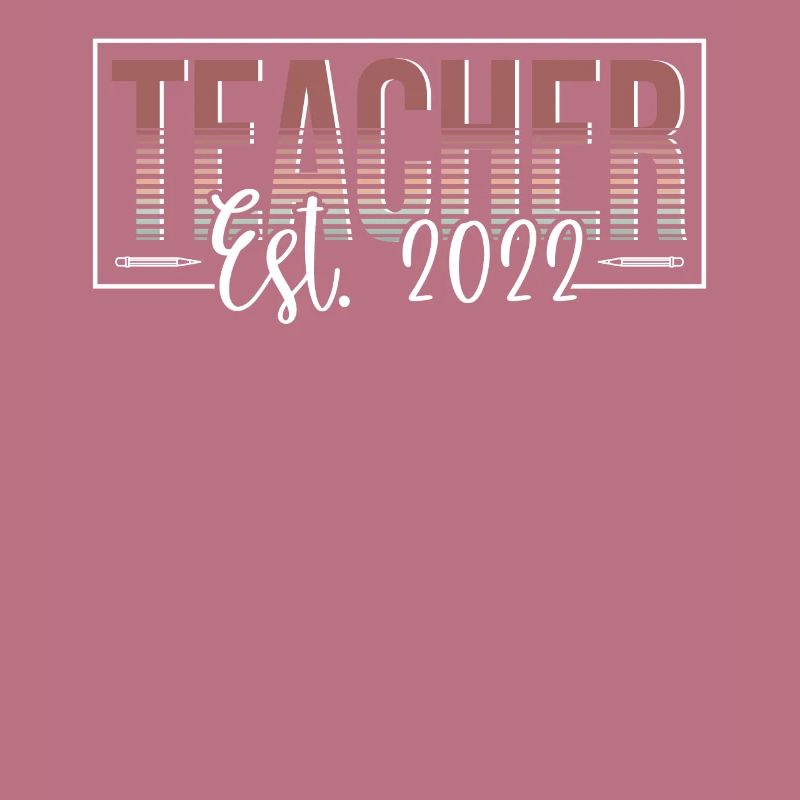 Future Teacher Teacher Training Student Teacher Training Programme