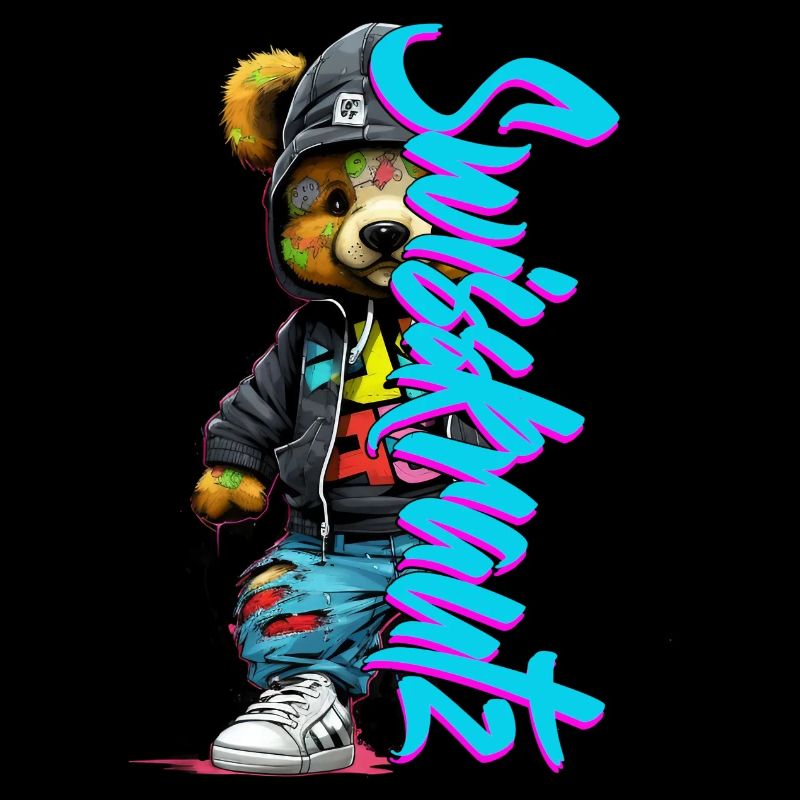 Halfface