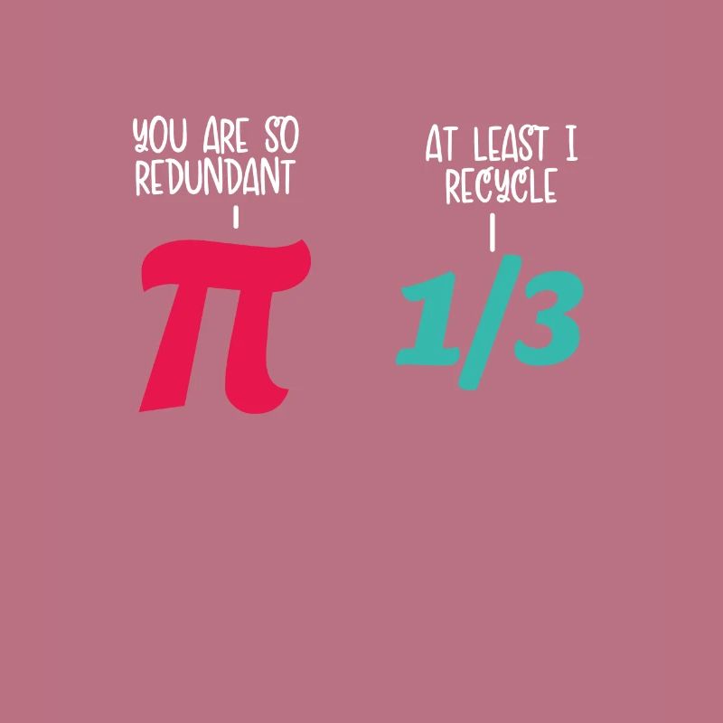 Math Fun Pi