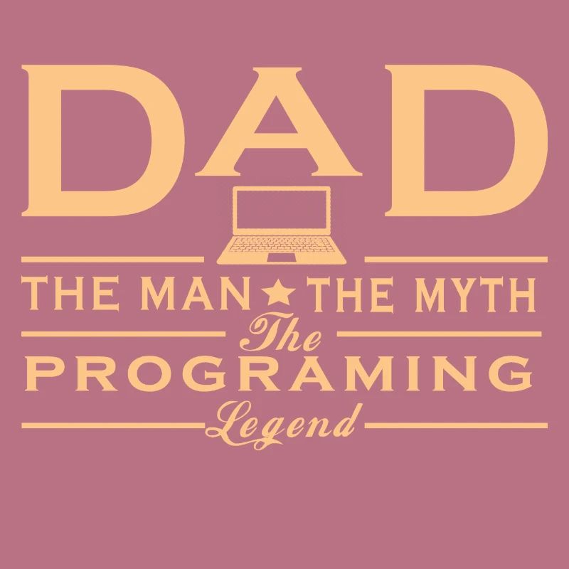 Programmierer