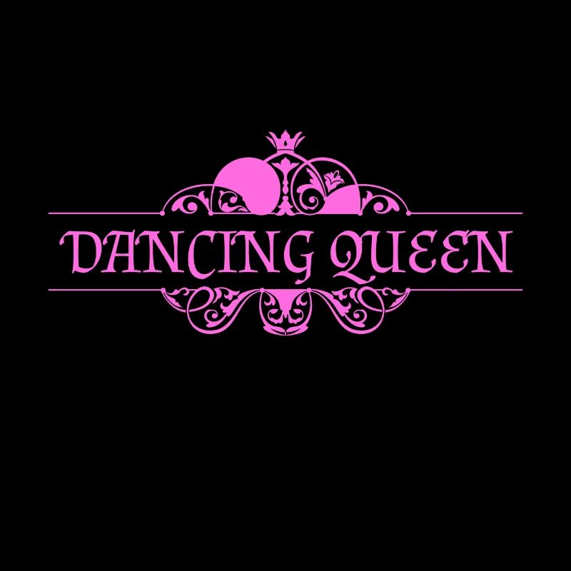 Dancing Queen Dancing Queen