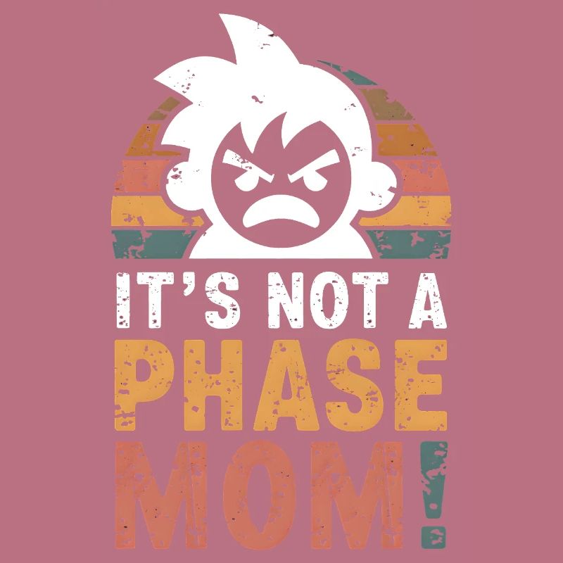 It's not a phase mom! Emo Goth Alternative