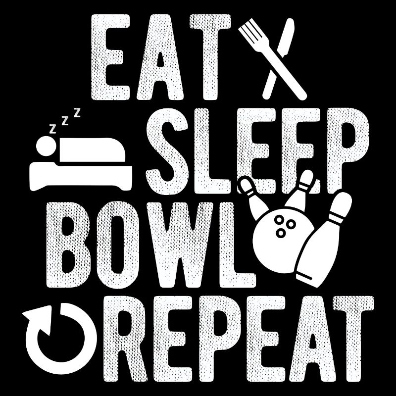 Bowling
