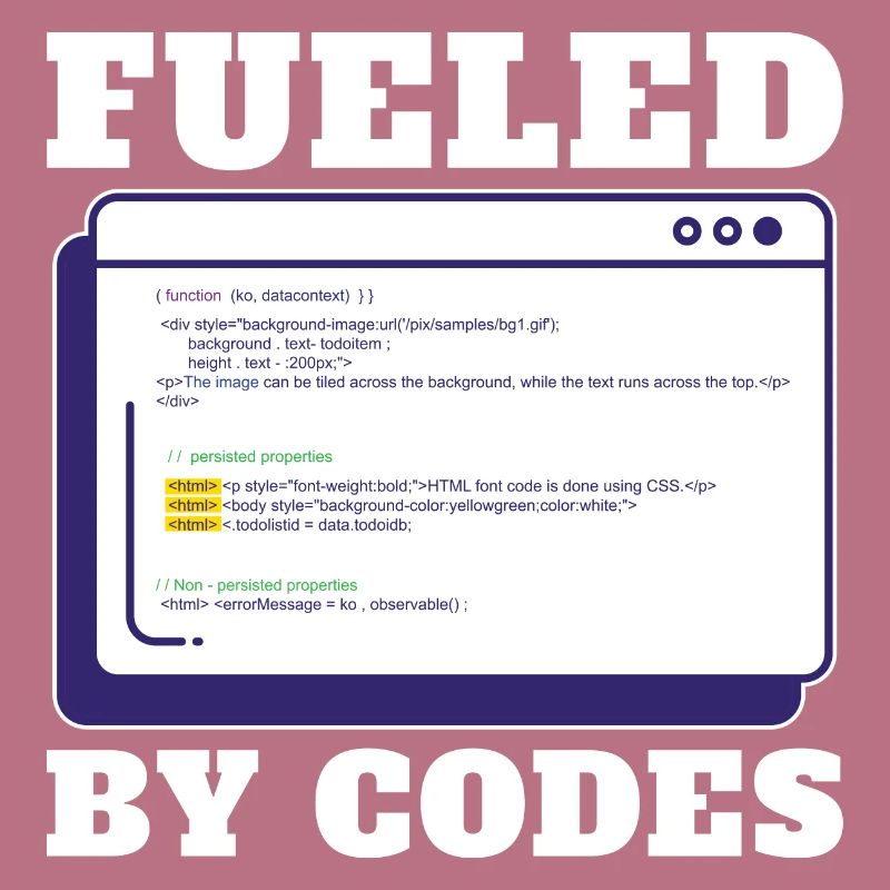 Programmierer Coder Software Entwickler