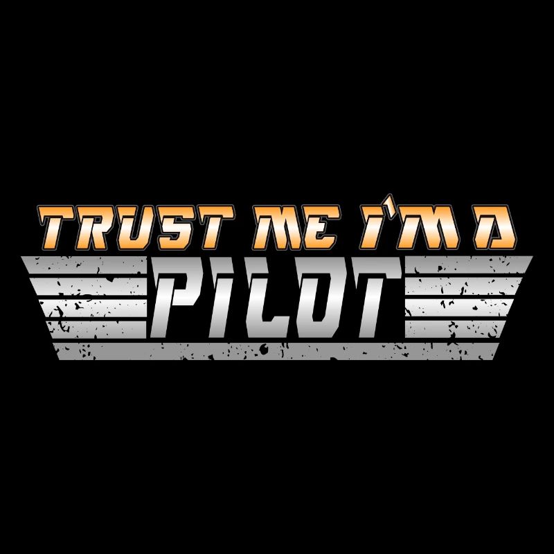 Drone Drones Drone Flight Drone Pilot