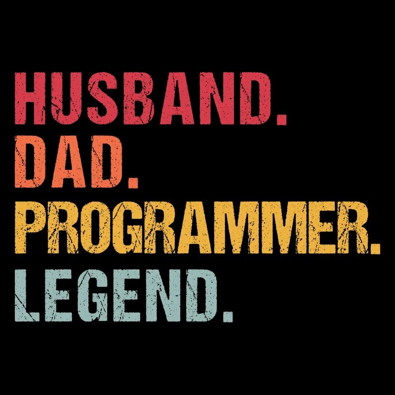 Programmierer Softwareentwickler Coder Sprüche