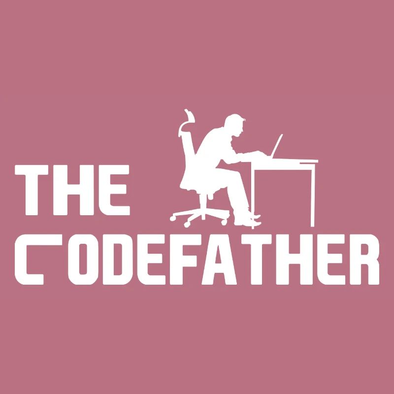 Programmierer Softwareentwickler Coder Sprüche