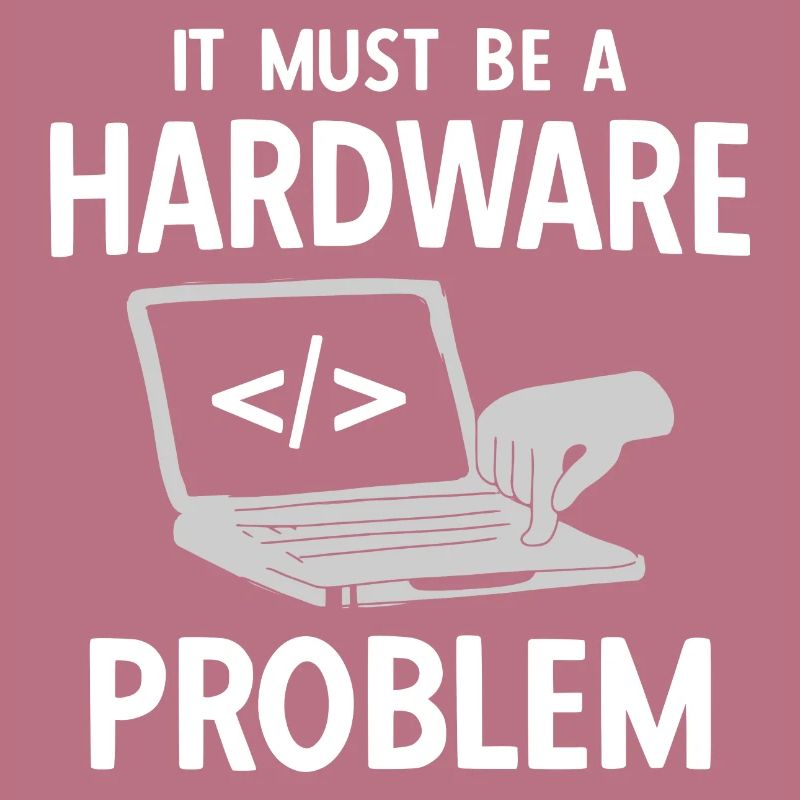 Software Ingenieur Informatiker Programmierer