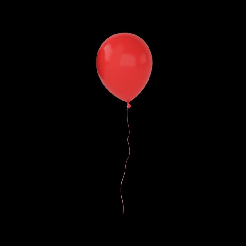 LUFTBALLON