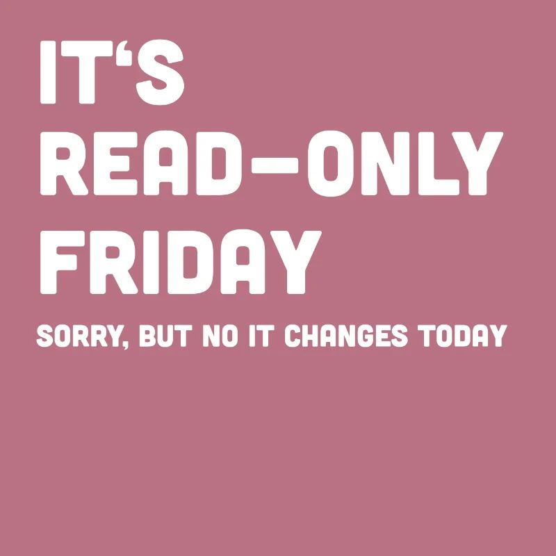 Network Admin Software Developer nerd