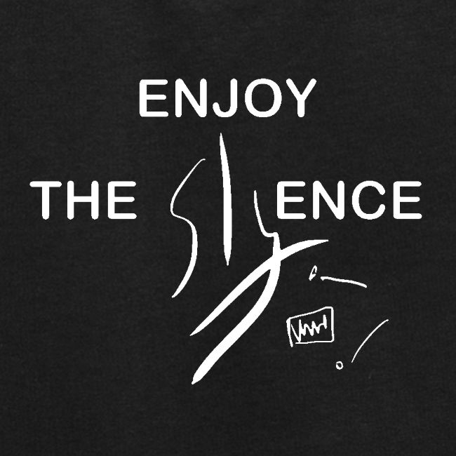 signature SLY Tshirt