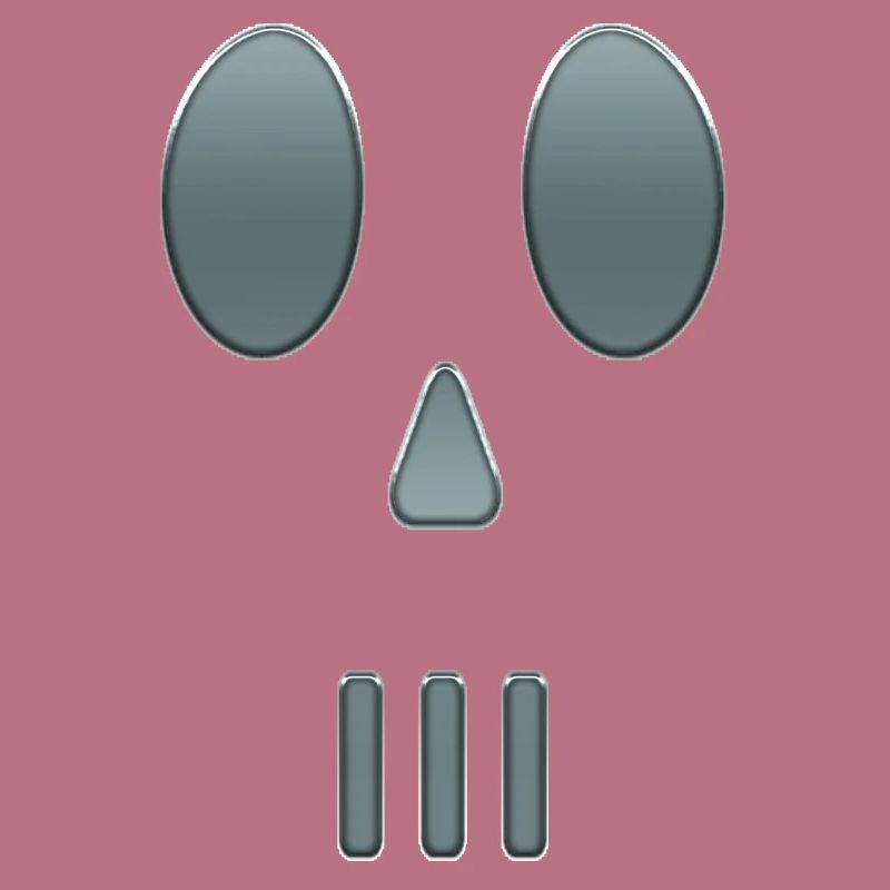 Hacking Hacks Hacker Computer Malware eSport Trojaner