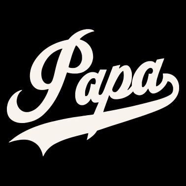 Script Papa classico