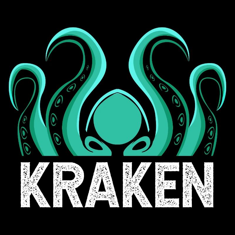 Octopus Octopus Octopus Octopus Octopus