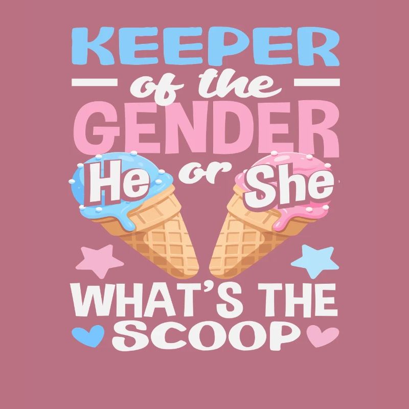 Er Oder Sie Was Gibts Neues Eiscreme