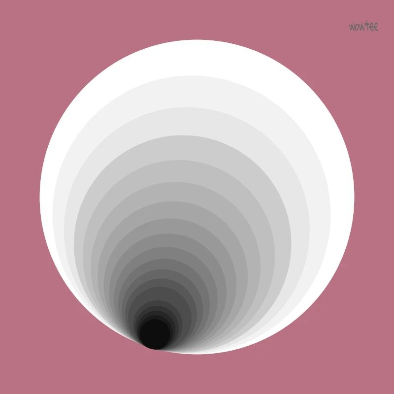 Circles #1 - playing with geometry